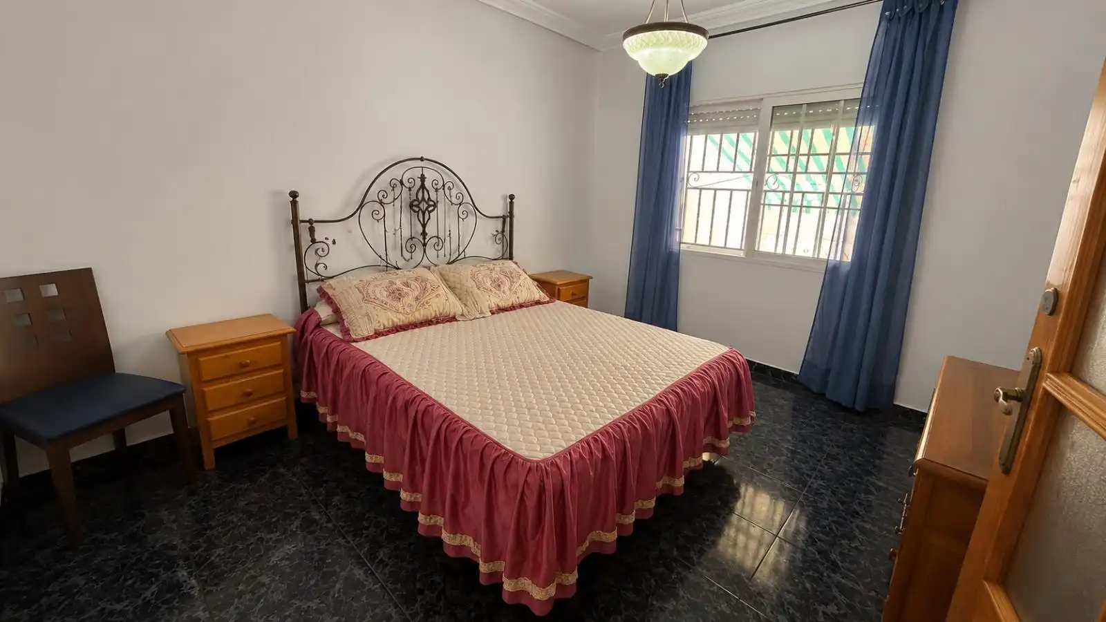 Habitatge en venda a San Pedro del Pinatar, imagen 7