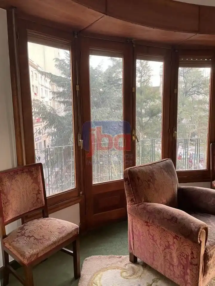 Appartement avec ascenseur à vendre à Centro, imagen 12