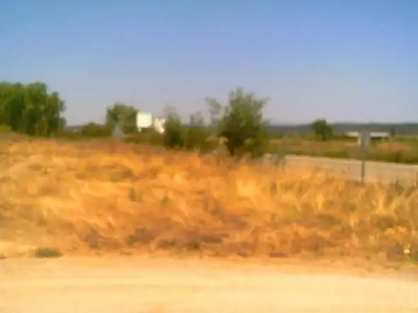 Terreni e lotti in vendita a Carcaboso, imagen 6
