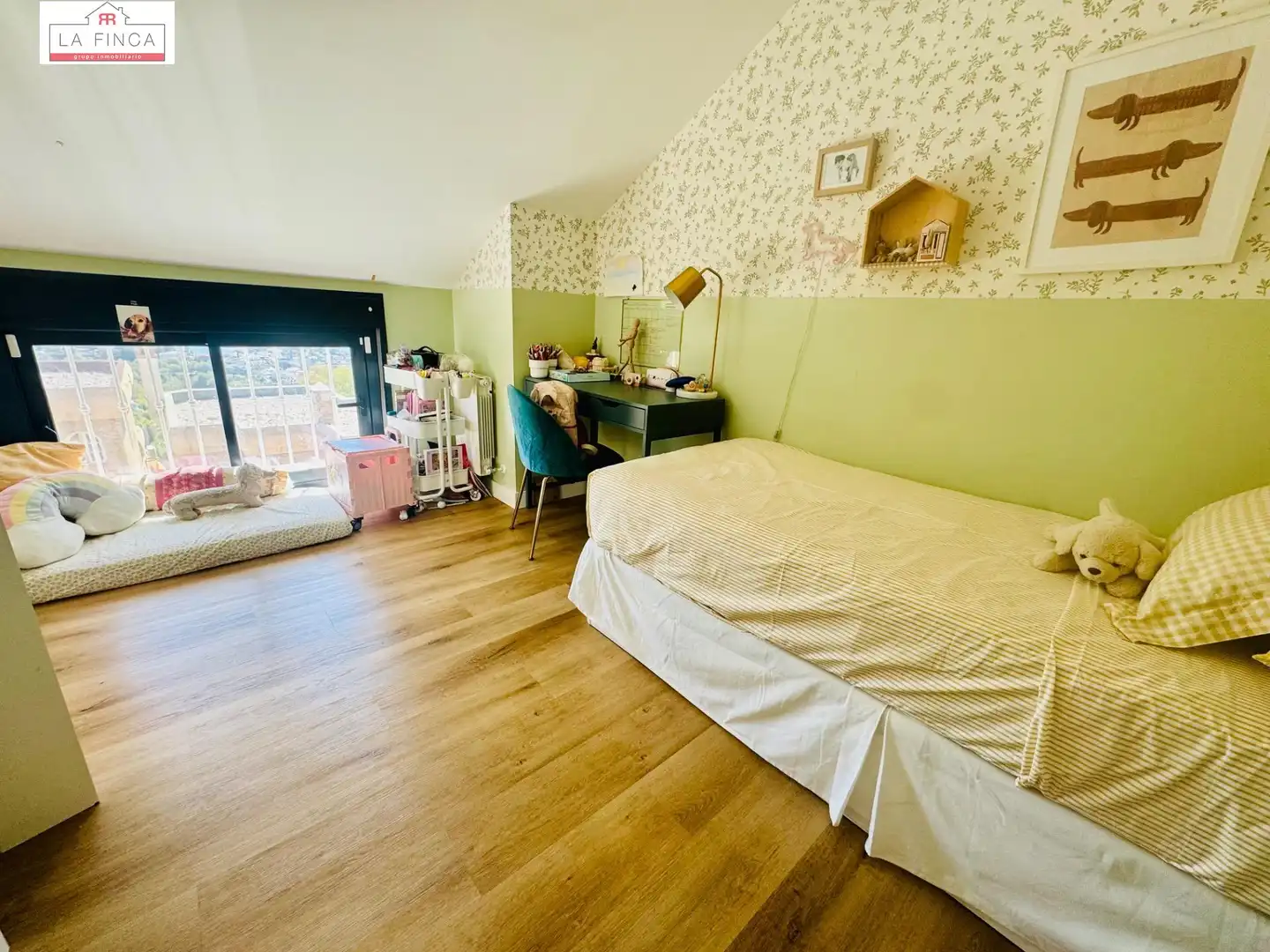 Terraced house with terrace for sale in Este, imagen 52