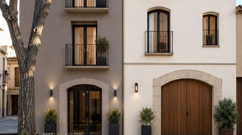 Foto 5 de Casa o xalet en venda a S Esteve, Vila-seca Poble, Vila-seca