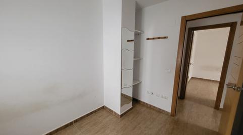 Photo 4 of Duplex for sale in Calle la Hoya, Buñol, Valencia