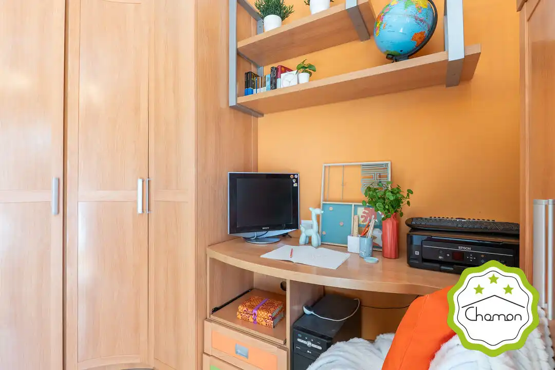 Appartamento con ascensore in vendita a Zarratón, imagen 28