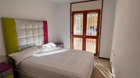 Foto 4 de Pis de lloguer a Moxó - Sant Mori, Girona