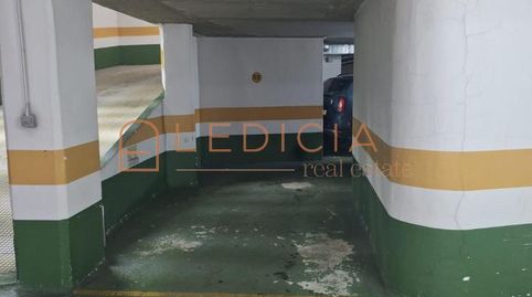 Foto 4 de Estudio en venta en Pi y Margall, Casco Vello, Vigo