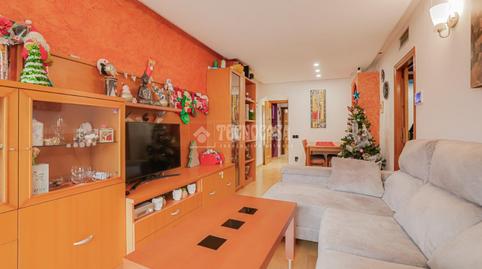 Photo 5 of Flat for sale in Vinyets - Molí Vell, Sant Boi de Llobregat