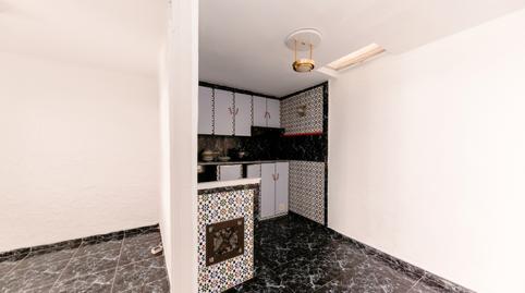 Photo 4 of Planta baja for sale in Carrer de F. Pi I Margall, Can Tintorer - Can Tries, Barcelona