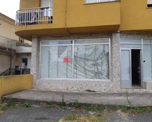 Exterior view of Premises for sale in Vedra
