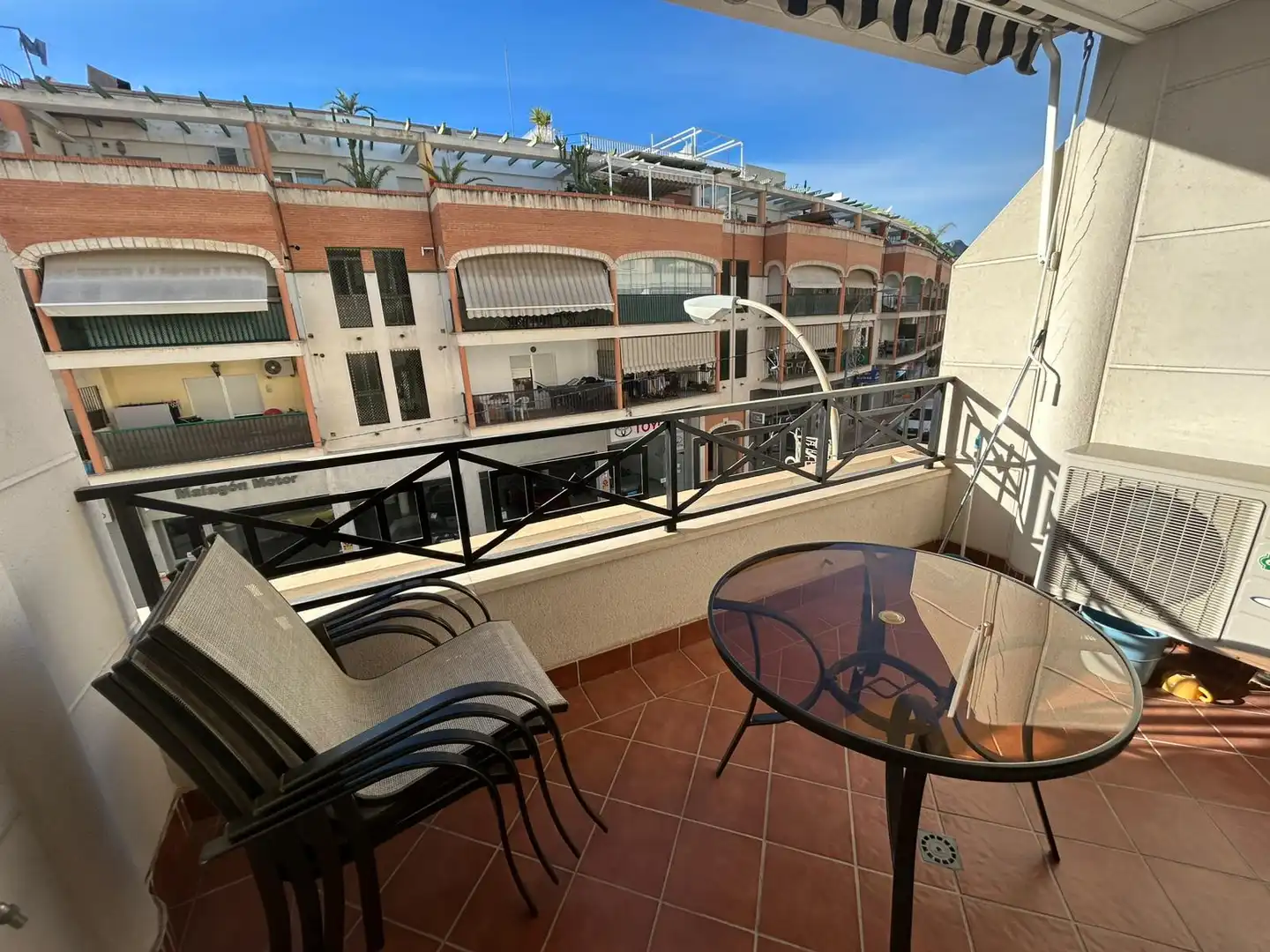 Apartament en venda a Canuta, imagen 5