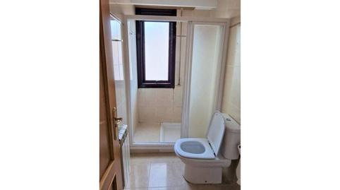 Photo 3 of Flat for sale in Mariñamansa, Ourense