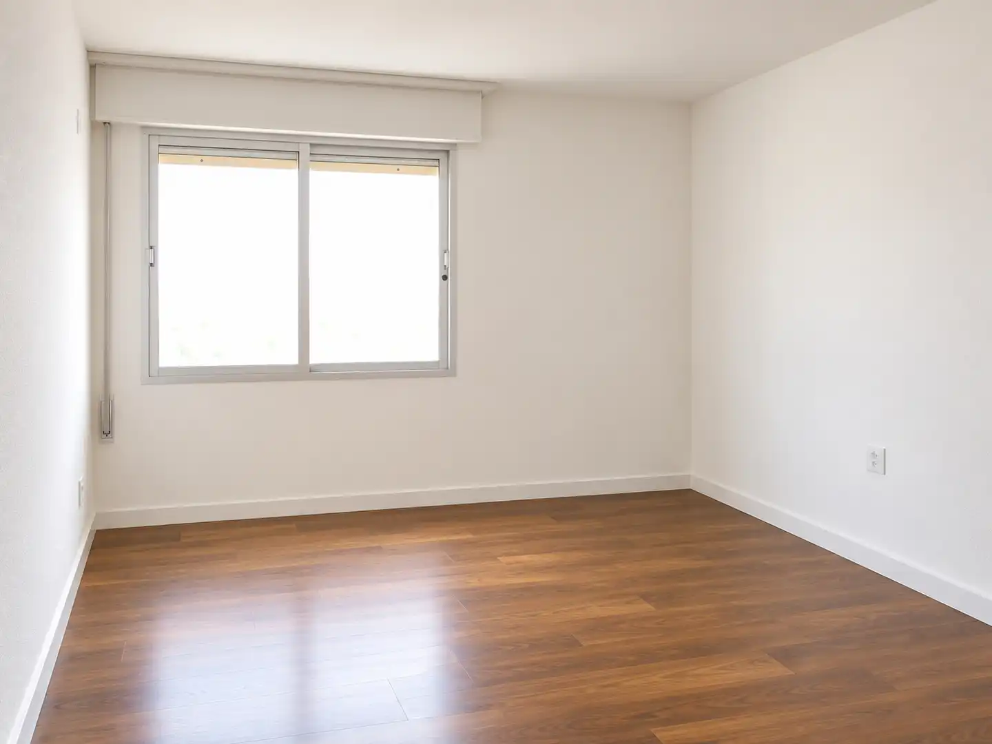 Appartement avec terrasse à vendre à Avinguda de Daniel Gil, imagen 5