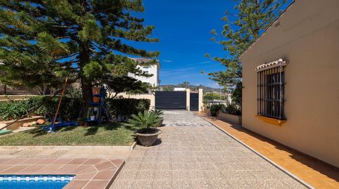 Foto 5 de Casa o chalet en venta en Calle Alcaudon, El Romeral - Peñón de Zapata, Alhaurín de la Torre