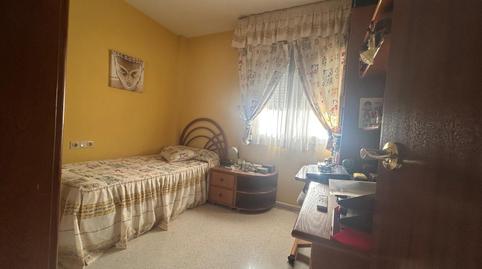 Foto 4 de Pis en venda a Tablero Bajo - Arruzafilla,  Córdoba Capital