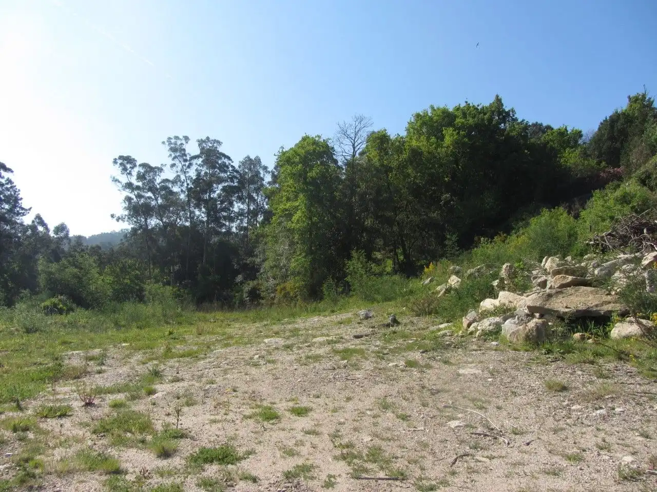 Xalet amb jardí en venda a Marín, imagen 12