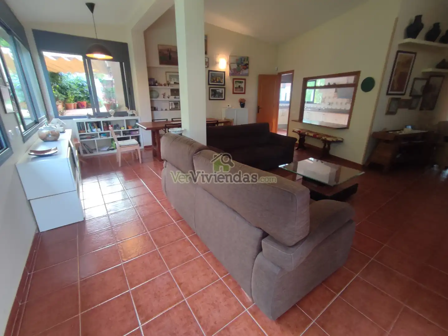 Maison avec piscine à vendre à Olivella, imagen 35