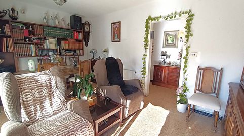 Foto 4 de Piso en venta en Calle Doctor Candi Bayés, Remei - La Guixa, Vic
