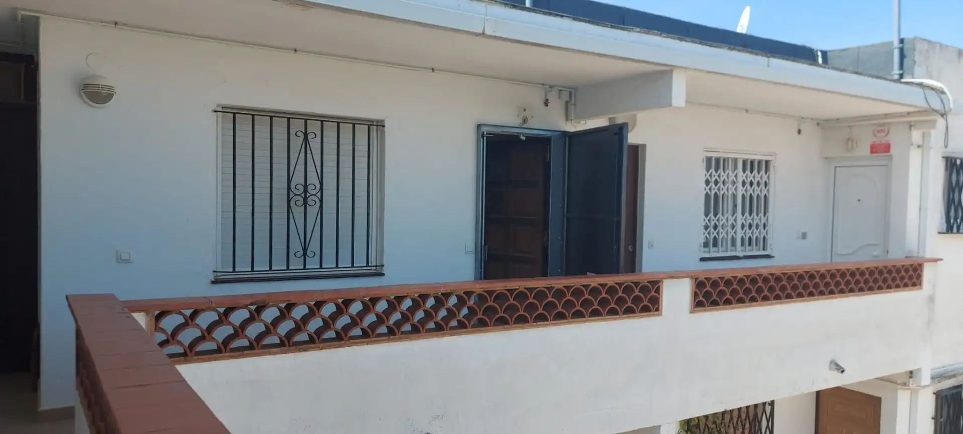 Apartment zum Verkauf in Moxó - Sant Mori, imagen 11