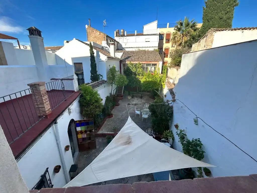 Haus zum Verkauf in La Ciudad, imagen 54
