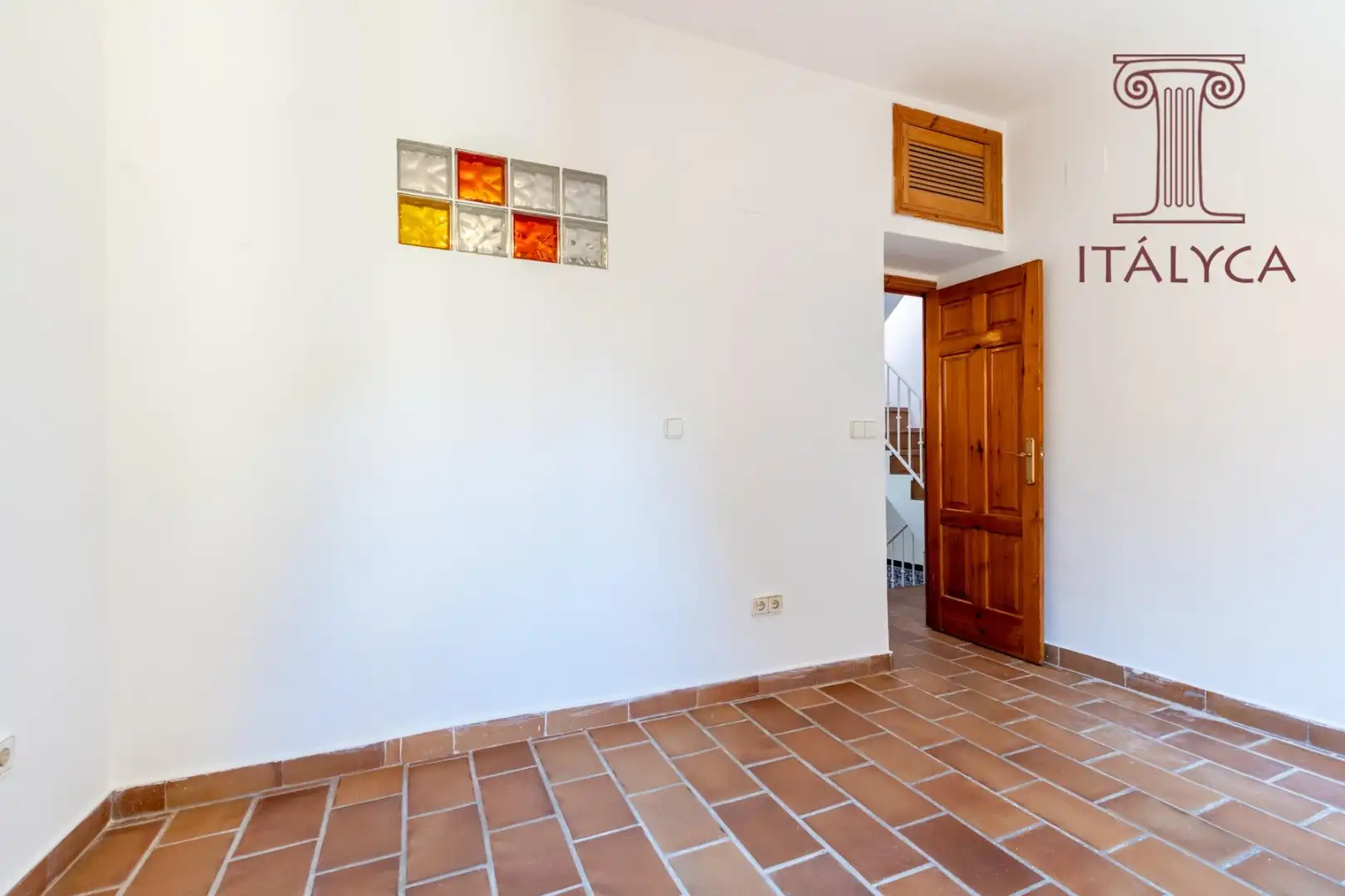 Ático en venta en Sevilla con Aire acondicionado, Calefacción y Terraza