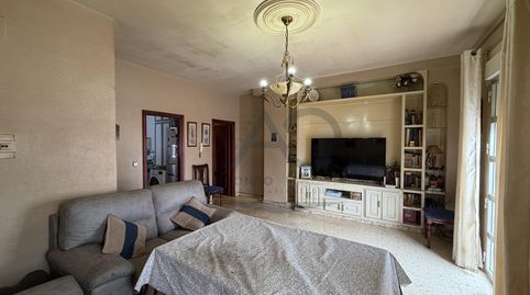 Foto 2 de Piso en venta en Los Palacios y Villafranca, Sevilla