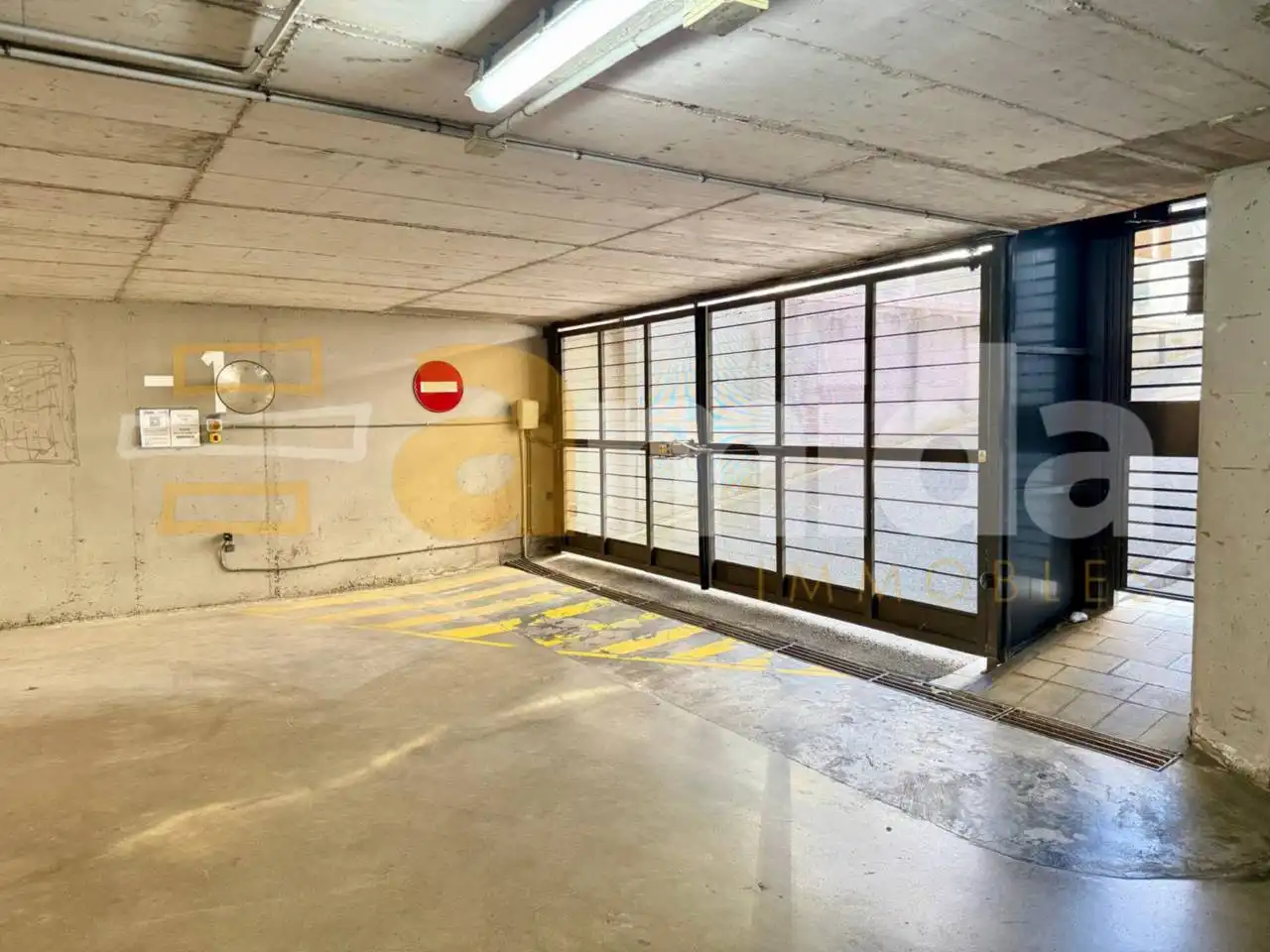 Individual for sale in Centre - Sant Oleguer, imagen 4