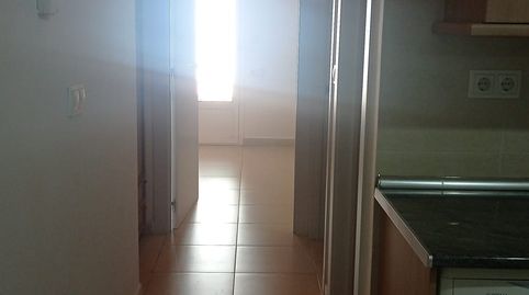 Foto 5 de Piso en venta en Monzón, Huesca