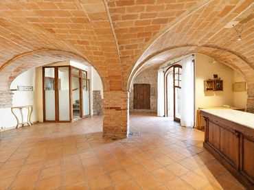 Casa en venta en Carrer Major 9