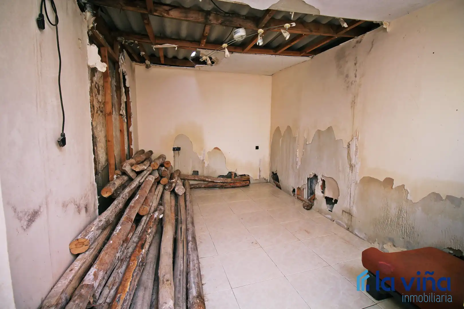 House for sale in Mollina, imagen 17