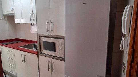 Foto 5 de Pis en venda a Villa Ascensión - El Perú - Cruz del Señor, Santa Cruz de Tenerife