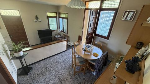 Foto 4 de Casa o xalet en venda a Calle Hortènsia, 1, Mas Mora - Sant Daniel, Tordera