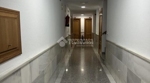 Photo 3 of Flat for rent in Balerma, El Ejido