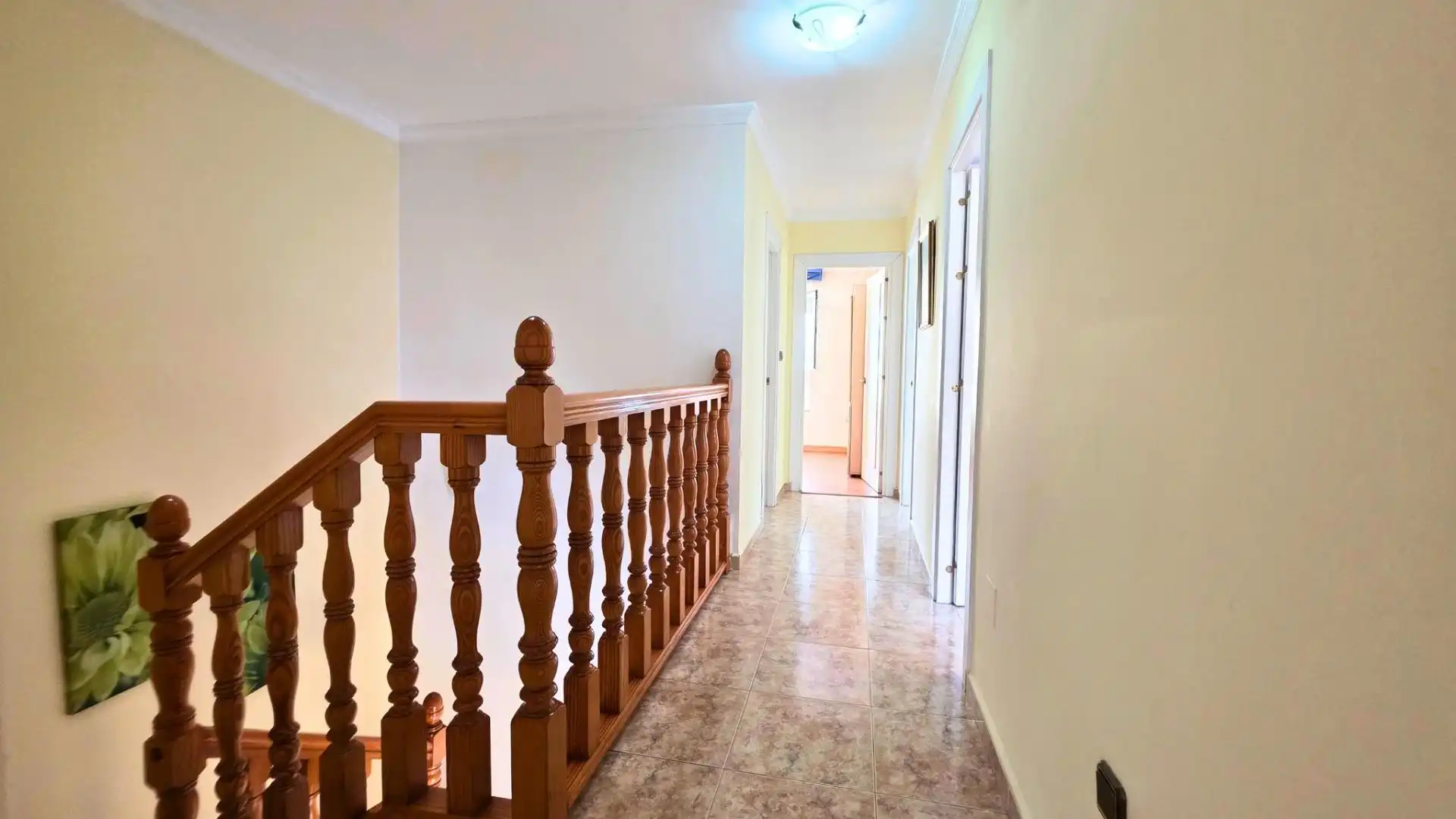 Maison à vendre à Santa María del Águila, imagen 17