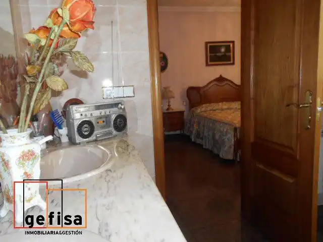 Maison à vendre à Valdepeñas, imagen 36