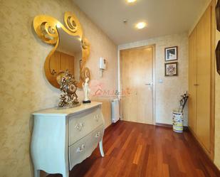Flat for sale in Castellón de la Plana / Castelló de la Plana  with Air Conditioner, Heating and Parquet flooring