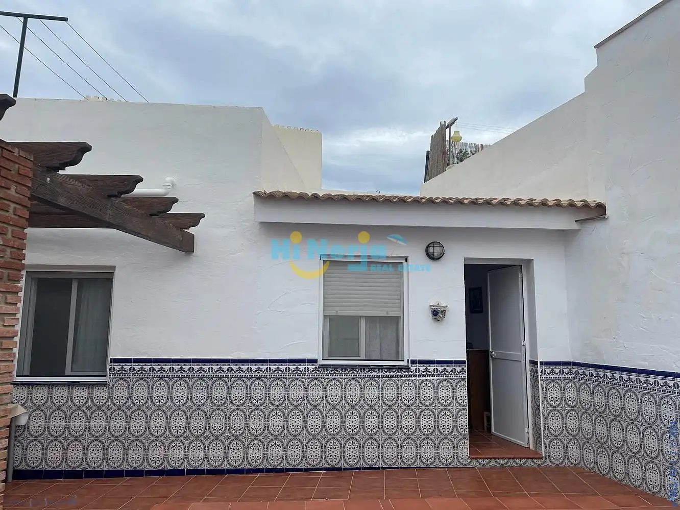 Maison à vendre à Maro - Cuevas de Nerja, imagen 23