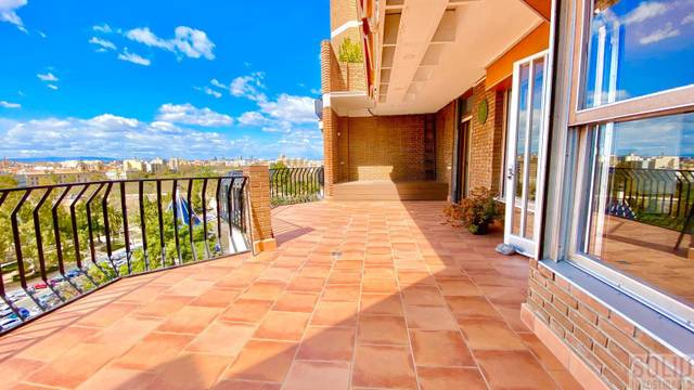 Piso en Venta en Exposició