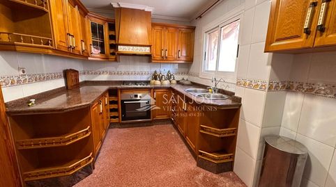 Foto 2 de Casa o xalet en venda a Las Fuentes - Los Cipreses, Aspe