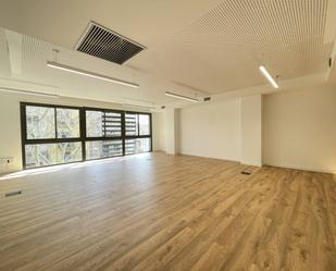 Office to rent in Doctor Trueta, 181,  Barcelona Capital