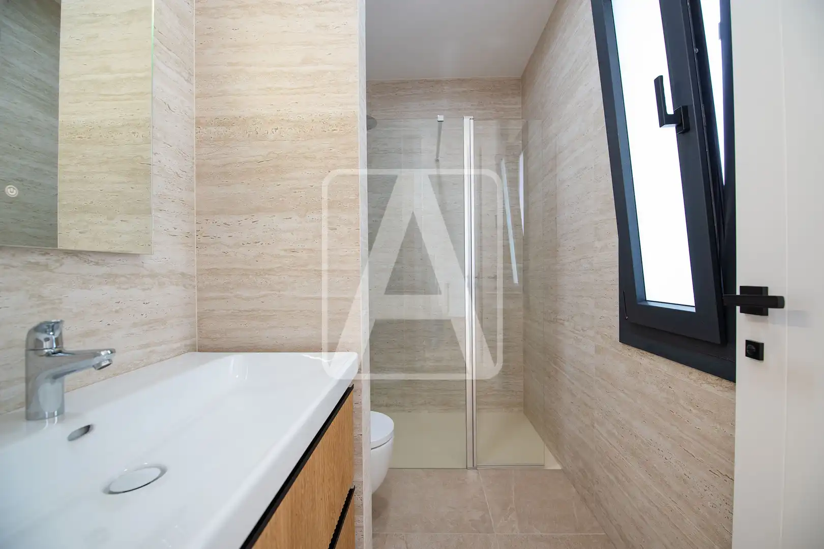 Detached house with pool for sale in La Fustera, imagen 30