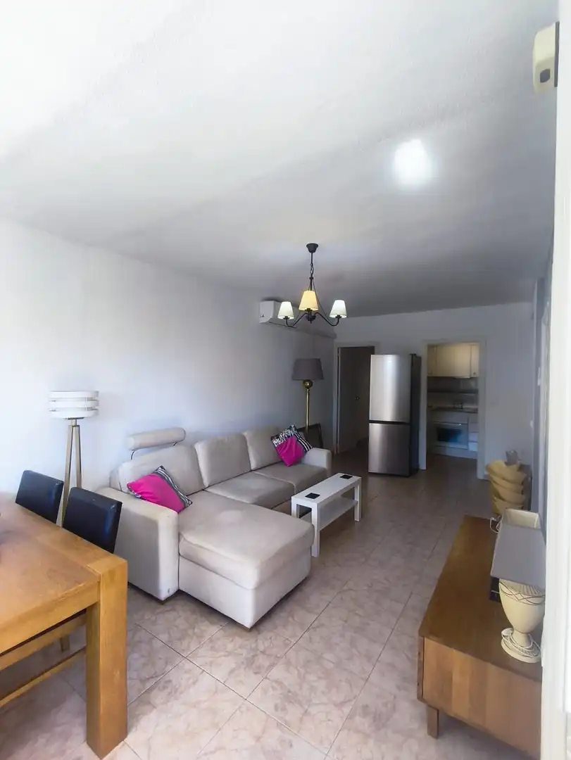 Apartament amb piscina en venda a Coloma, imagen 47