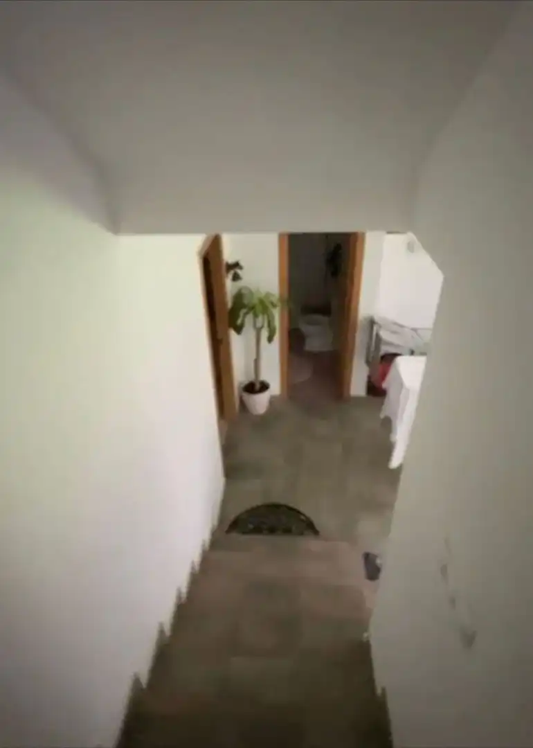 Villa mit Pool zum Verkauf in PO-204 29, imagen 16