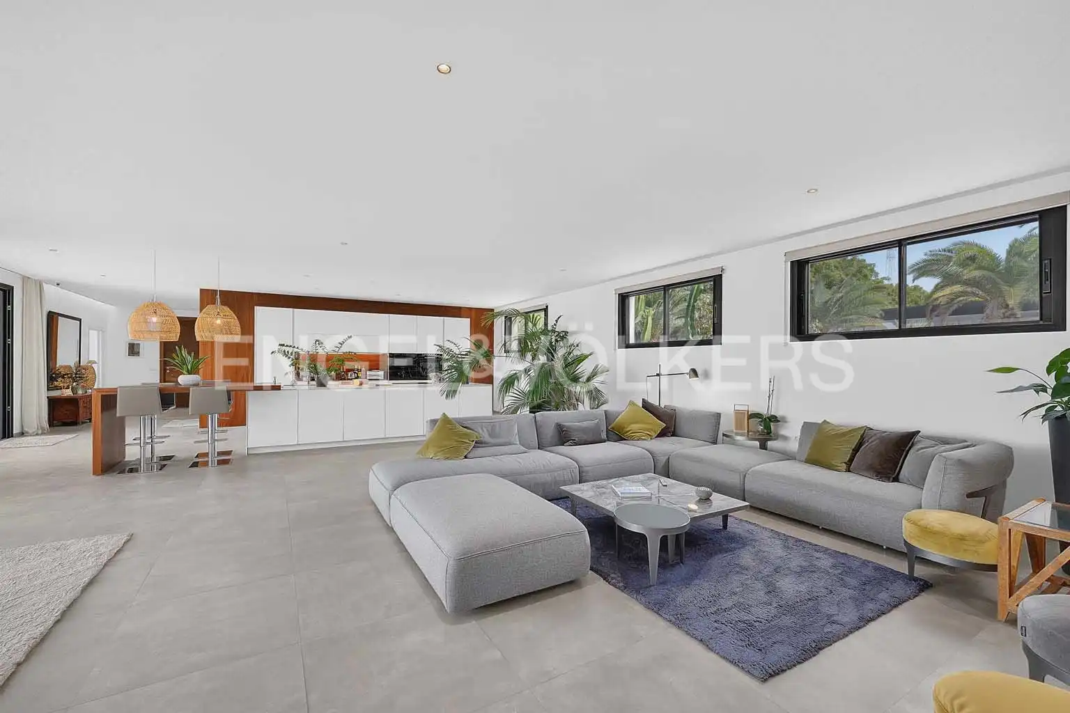 House with pool for sale in Marazul - Ricasa, imagen 15