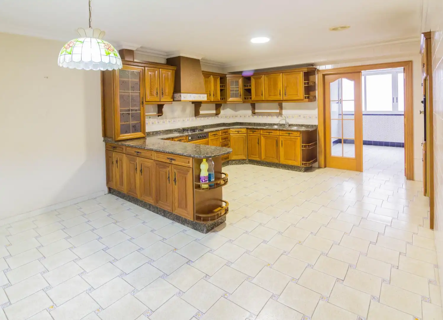 Wohnung mit Aufzug zum Verkauf in Callosa de Segura, imagen 8