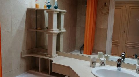 Foto 3 de Habitació a Castillo Campodón, Villaviciosa de Odón