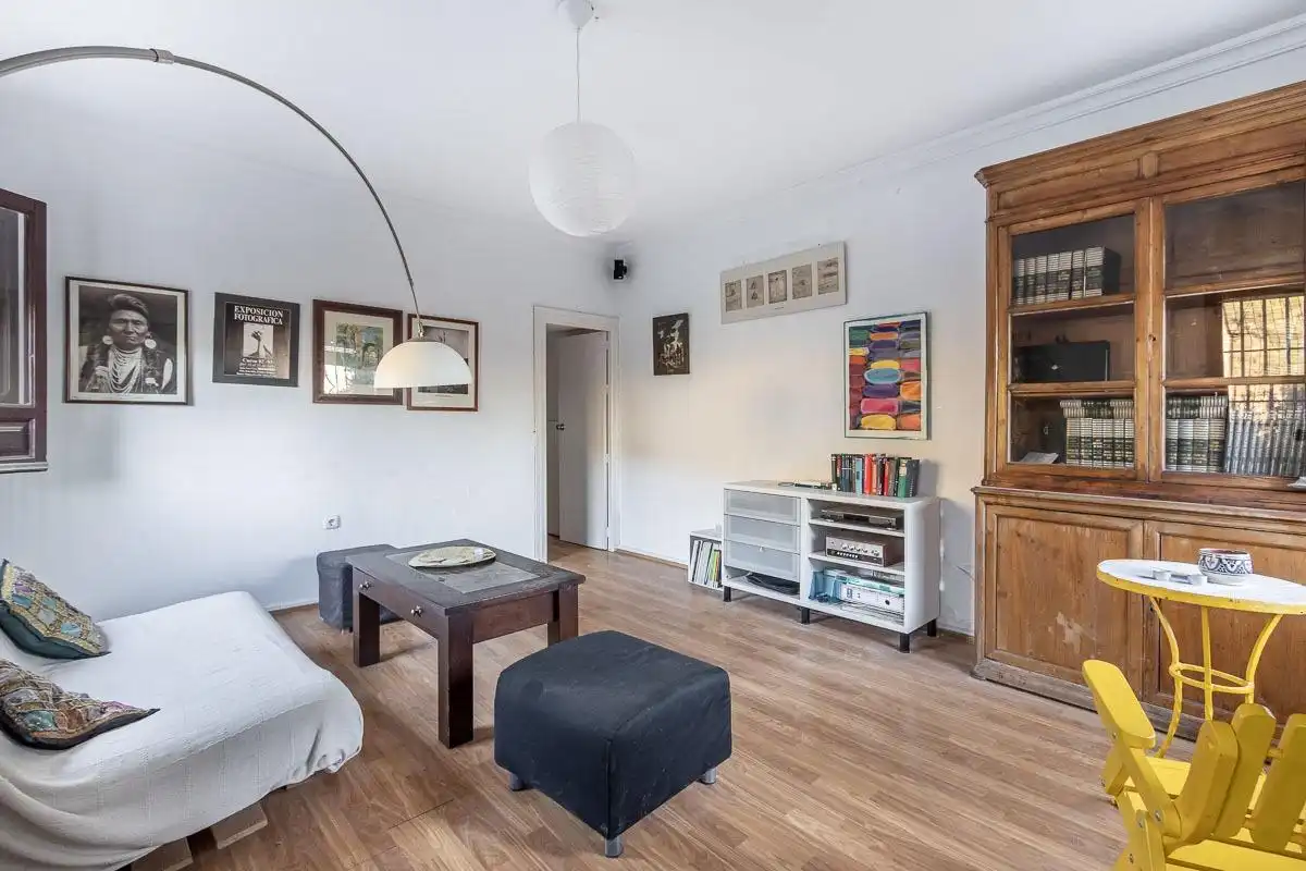 Haus mit Garten zum Verkauf in Centro, imagen 6