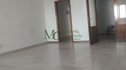 Photo 4 of Office for rent in Centro, Mérida