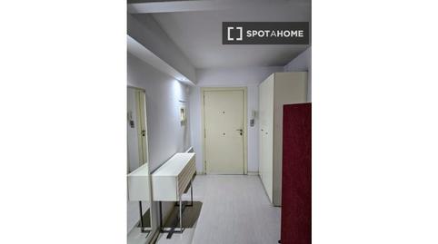 Photo 2 of Study to share in Egia, Donostia - San Sebastián