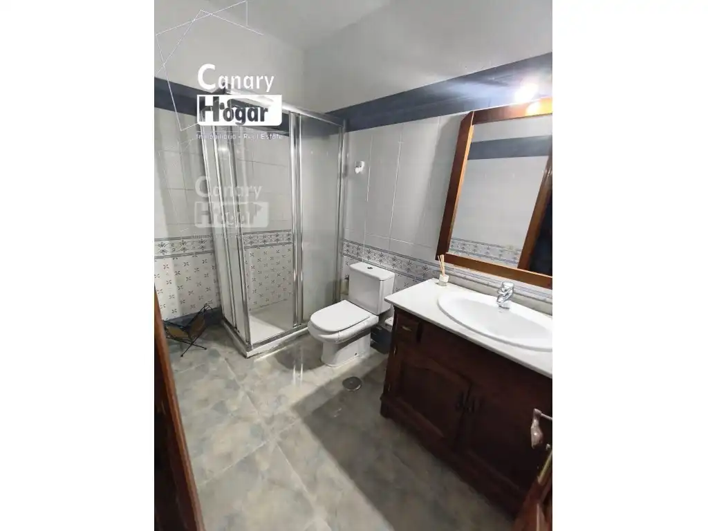 Apartment mit Pool zum Verkauf in Calle La Colina, 22, imagen 15