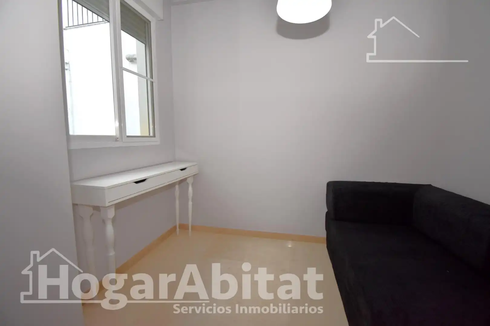 Habitación de Ático en venta en Albal con Aire acondicionado, Calefacción y Terraza