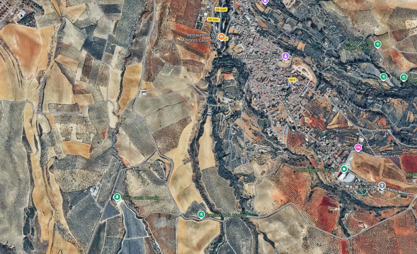 Terreno rustico in vendita a N/A, imagen 14